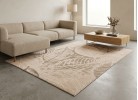 Covor AMORE 185 beige